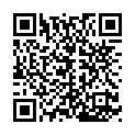Barcode/KID_16233.png