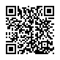 Barcode/KID_16237.png