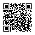 Barcode/KID_16245.png