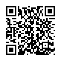 Barcode/KID_16247.png
