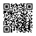 Barcode/KID_16251.png