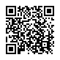 Barcode/KID_16255.png