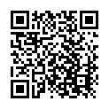 Barcode/KID_16257.png