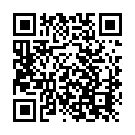 Barcode/KID_16261.png