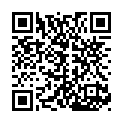 Barcode/KID_16271.png