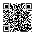 Barcode/KID_16273.png
