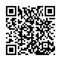 Barcode/KID_16291.png