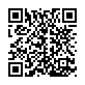 Barcode/KID_16293.png