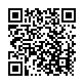 Barcode/KID_16311.png