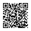 Barcode/KID_16317.png
