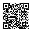 Barcode/KID_16325.png