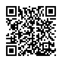 Barcode/KID_16333.png