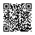 Barcode/KID_16341.png