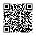 Barcode/KID_16343.png