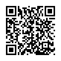 Barcode/KID_16361.png