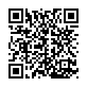 Barcode/KID_16375.png