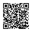 Barcode/KID_16397.png