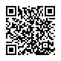 Barcode/KID_16421.png
