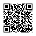 Barcode/KID_16431.png