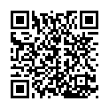 Barcode/KID_16433.png