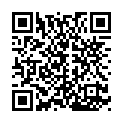 Barcode/KID_16451.png