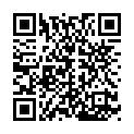 Barcode/KID_16453.png