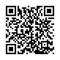 Barcode/KID_16461.png