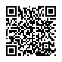 Barcode/KID_16463.png