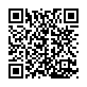 Barcode/KID_16465.png