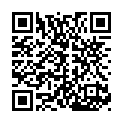 Barcode/KID_16467.png