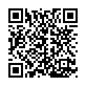 Barcode/KID_16479.png