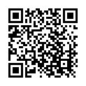 Barcode/KID_16481.png