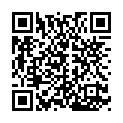 Barcode/KID_16483.png