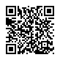 Barcode/KID_16485.png
