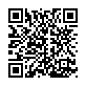Barcode/KID_16487.png