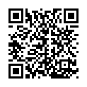 Barcode/KID_16489.png