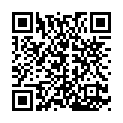 Barcode/KID_16497.png