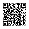 Barcode/KID_16503.png