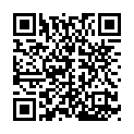 Barcode/KID_16505.png