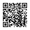 Barcode/KID_16507.png