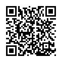 Barcode/KID_16527.png