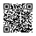 Barcode/KID_16531.png