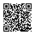 Barcode/KID_16543.png