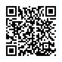 Barcode/KID_16545.png