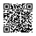 Barcode/KID_16565.png
