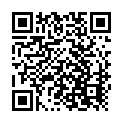 Barcode/KID_16577.png