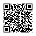 Barcode/KID_16611.png