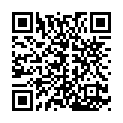 Barcode/KID_16613.png