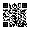 Barcode/KID_16615.png