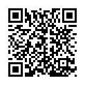 Barcode/KID_16641.png